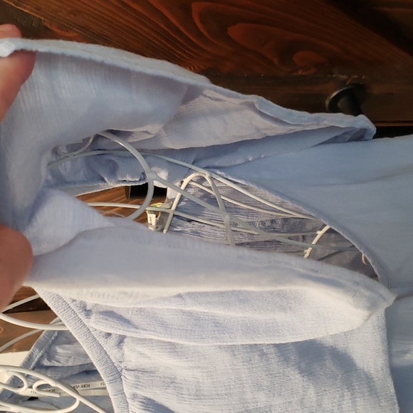 Forever 21+ - Picture 4 of 10